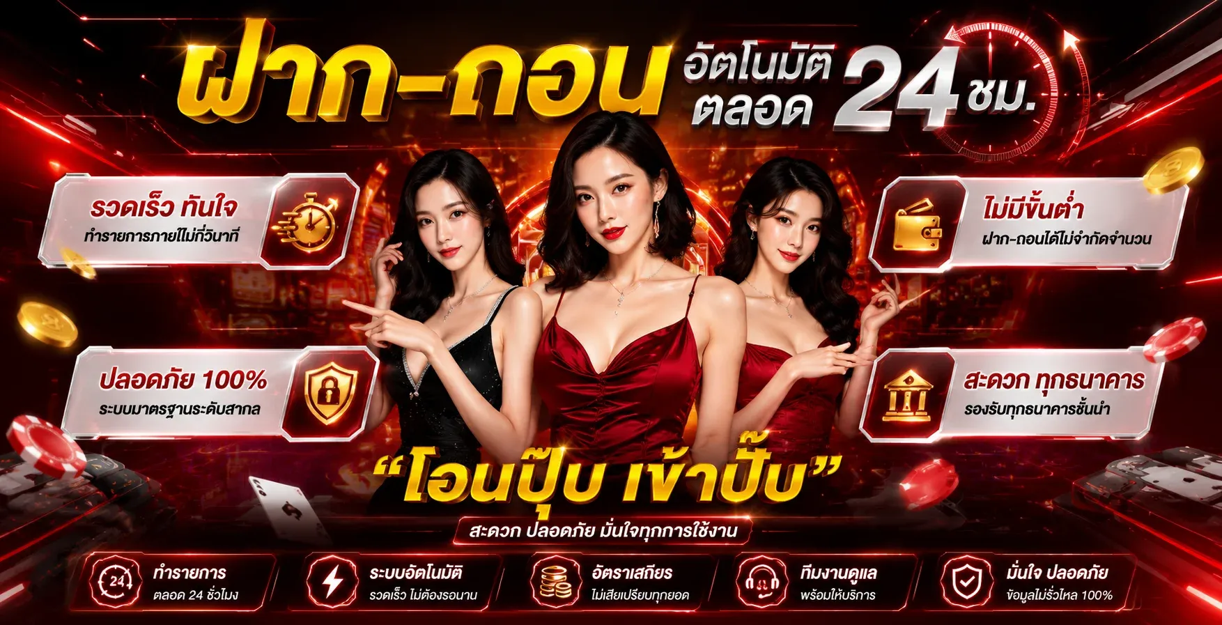 สล็อตออนไลน์ ARIEL88 เกมค่ายดังครบทุกค่าย